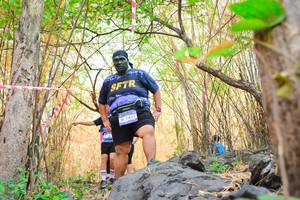 BIB: 7439
                            <button type="button" onclick="openModal(7198682)" class="btn btn-primary btn-sm float-right btn-popup" data-toggle="modal" data-target=".modal-high-quality">
                        <i class="fas fa-shopping-cart"></i> Add to Cart
                    </button>
                                            <button type="button" onclick="isThisMe(7198682, true)" class="btn btn-success btn-sm float-right btn-popup btn-isme hidden" data-toggle="tooltip" data-placement="bottom" title="นี่คือรูปของคุณใช่ไหม คลิกที่นี่เพื่อเอาเข้าอัลบั้ม">
                        <i class="fas fa-plus"></i> Add to album
                    </button>
                    <button type="button" onclick="isThisMe(7198682, false)" class="btn btn-warning btn-sm float-right btn-popup btn-isnotme hidden">
                        <i class="fas fa-ban"></i> Remove from album
                    </button>