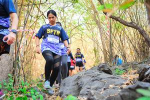 BIB: 9330
                            <button type="button" onclick="openModal(7199058)" class="btn btn-primary btn-sm float-right btn-popup" data-toggle="modal" data-target=".modal-high-quality">
                        <i class="fas fa-shopping-cart"></i> Add to Cart
                    </button>
                                            <button type="button" onclick="isThisMe(7199058, true)" class="btn btn-success btn-sm float-right btn-popup btn-isme hidden" data-toggle="tooltip" data-placement="bottom" title="นี่คือรูปของคุณใช่ไหม คลิกที่นี่เพื่อเอาเข้าอัลบั้ม">
                        <i class="fas fa-plus"></i> Add to album
                    </button>
                    <button type="button" onclick="isThisMe(7199058, false)" class="btn btn-warning btn-sm float-right btn-popup btn-isnotme hidden">
                        <i class="fas fa-ban"></i> Remove from album
                    </button>