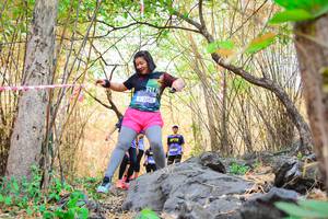 BIB: 
                            <button type="button" onclick="openModal(7199435)" class="btn btn-primary btn-sm float-right btn-popup" data-toggle="modal" data-target=".modal-high-quality">
                        <i class="fas fa-shopping-cart"></i> Add to Cart
                    </button>
                                            <button type="button" onclick="isThisMe(7199435, true)" class="btn btn-success btn-sm float-right btn-popup btn-isme hidden" data-toggle="tooltip" data-placement="bottom" title="นี่คือรูปของคุณใช่ไหม คลิกที่นี่เพื่อเอาเข้าอัลบั้ม">
                        <i class="fas fa-plus"></i> Add to album
                    </button>
                    <button type="button" onclick="isThisMe(7199435, false)" class="btn btn-warning btn-sm float-right btn-popup btn-isnotme hidden">
                        <i class="fas fa-ban"></i> Remove from album
                    </button>