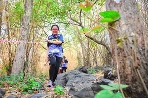 BIB: 
                            <button type="button" onclick="openModal(7185596)" class="btn btn-primary btn-sm float-right btn-popup" data-toggle="modal" data-target=".modal-high-quality">
                        <i class="fas fa-shopping-cart"></i> Add to Cart
                    </button>
                                            <button type="button" onclick="isThisMe(7185596, true)" class="btn btn-success btn-sm float-right btn-popup btn-isme hidden" data-toggle="tooltip" data-placement="bottom" title="นี่คือรูปของคุณใช่ไหม คลิกที่นี่เพื่อเอาเข้าอัลบั้ม">
                        <i class="fas fa-plus"></i> Add to album
                    </button>
                    <button type="button" onclick="isThisMe(7185596, false)" class="btn btn-warning btn-sm float-right btn-popup btn-isnotme hidden">
                        <i class="fas fa-ban"></i> Remove from album
                    </button>