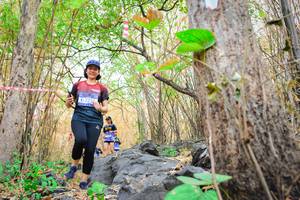 BIB: 7231
                            <button type="button" onclick="openModal(7183353)" class="btn btn-primary btn-sm float-right btn-popup" data-toggle="modal" data-target=".modal-high-quality">
                        <i class="fas fa-shopping-cart"></i> Add to Cart
                    </button>
                                            <button type="button" onclick="isThisMe(7183353, true)" class="btn btn-success btn-sm float-right btn-popup btn-isme hidden" data-toggle="tooltip" data-placement="bottom" title="นี่คือรูปของคุณใช่ไหม คลิกที่นี่เพื่อเอาเข้าอัลบั้ม">
                        <i class="fas fa-plus"></i> Add to album
                    </button>
                    <button type="button" onclick="isThisMe(7183353, false)" class="btn btn-warning btn-sm float-right btn-popup btn-isnotme hidden">
                        <i class="fas fa-ban"></i> Remove from album
                    </button>