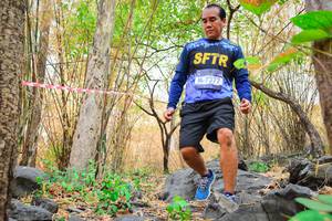 BIB: 7377
                            <button type="button" onclick="openModal(7184364)" class="btn btn-primary btn-sm float-right btn-popup" data-toggle="modal" data-target=".modal-high-quality">
                        <i class="fas fa-shopping-cart"></i> Add to Cart
                    </button>
                                            <button type="button" onclick="isThisMe(7184364, true)" class="btn btn-success btn-sm float-right btn-popup btn-isme hidden" data-toggle="tooltip" data-placement="bottom" title="นี่คือรูปของคุณใช่ไหม คลิกที่นี่เพื่อเอาเข้าอัลบั้ม">
                        <i class="fas fa-plus"></i> Add to album
                    </button>
                    <button type="button" onclick="isThisMe(7184364, false)" class="btn btn-warning btn-sm float-right btn-popup btn-isnotme hidden">
                        <i class="fas fa-ban"></i> Remove from album
                    </button>