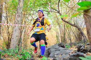 BIB: 
                            <button type="button" onclick="openModal(7185410)" class="btn btn-primary btn-sm float-right btn-popup" data-toggle="modal" data-target=".modal-high-quality">
                        <i class="fas fa-shopping-cart"></i> Add to Cart
                    </button>
                                            <button type="button" onclick="isThisMe(7185410, true)" class="btn btn-success btn-sm float-right btn-popup btn-isme hidden" data-toggle="tooltip" data-placement="bottom" title="นี่คือรูปของคุณใช่ไหม คลิกที่นี่เพื่อเอาเข้าอัลบั้ม">
                        <i class="fas fa-plus"></i> Add to album
                    </button>
                    <button type="button" onclick="isThisMe(7185410, false)" class="btn btn-warning btn-sm float-right btn-popup btn-isnotme hidden">
                        <i class="fas fa-ban"></i> Remove from album
                    </button>