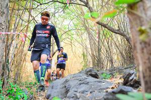 BIB: 
                            <button type="button" onclick="openModal(7185959)" class="btn btn-primary btn-sm float-right btn-popup" data-toggle="modal" data-target=".modal-high-quality">
                        <i class="fas fa-shopping-cart"></i> Add to Cart
                    </button>
                                            <button type="button" onclick="isThisMe(7185959, true)" class="btn btn-success btn-sm float-right btn-popup btn-isme hidden" data-toggle="tooltip" data-placement="bottom" title="นี่คือรูปของคุณใช่ไหม คลิกที่นี่เพื่อเอาเข้าอัลบั้ม">
                        <i class="fas fa-plus"></i> Add to album
                    </button>
                    <button type="button" onclick="isThisMe(7185959, false)" class="btn btn-warning btn-sm float-right btn-popup btn-isnotme hidden">
                        <i class="fas fa-ban"></i> Remove from album
                    </button>