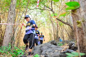 BIB: 
                            <button type="button" onclick="openModal(7198601)" class="btn btn-primary btn-sm float-right btn-popup" data-toggle="modal" data-target=".modal-high-quality">
                        <i class="fas fa-shopping-cart"></i> Add to Cart
                    </button>
                                            <button type="button" onclick="isThisMe(7198601, true)" class="btn btn-success btn-sm float-right btn-popup btn-isme hidden" data-toggle="tooltip" data-placement="bottom" title="นี่คือรูปของคุณใช่ไหม คลิกที่นี่เพื่อเอาเข้าอัลบั้ม">
                        <i class="fas fa-plus"></i> Add to album
                    </button>
                    <button type="button" onclick="isThisMe(7198601, false)" class="btn btn-warning btn-sm float-right btn-popup btn-isnotme hidden">
                        <i class="fas fa-ban"></i> Remove from album
                    </button>