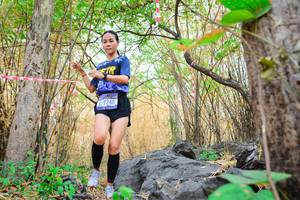 BIB: 7248
                            <button type="button" onclick="openModal(7183804)" class="btn btn-primary btn-sm float-right btn-popup" data-toggle="modal" data-target=".modal-high-quality">
                        <i class="fas fa-shopping-cart"></i> Add to Cart
                    </button>
                                            <button type="button" onclick="isThisMe(7183804, true)" class="btn btn-success btn-sm float-right btn-popup btn-isme hidden" data-toggle="tooltip" data-placement="bottom" title="นี่คือรูปของคุณใช่ไหม คลิกที่นี่เพื่อเอาเข้าอัลบั้ม">
                        <i class="fas fa-plus"></i> Add to album
                    </button>
                    <button type="button" onclick="isThisMe(7183804, false)" class="btn btn-warning btn-sm float-right btn-popup btn-isnotme hidden">
                        <i class="fas fa-ban"></i> Remove from album
                    </button>