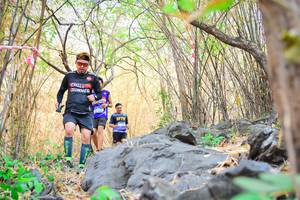 BIB: 
                            <button type="button" onclick="openModal(7185960)" class="btn btn-primary btn-sm float-right btn-popup" data-toggle="modal" data-target=".modal-high-quality">
                        <i class="fas fa-shopping-cart"></i> Add to Cart
                    </button>
                                            <button type="button" onclick="isThisMe(7185960, true)" class="btn btn-success btn-sm float-right btn-popup btn-isme hidden" data-toggle="tooltip" data-placement="bottom" title="นี่คือรูปของคุณใช่ไหม คลิกที่นี่เพื่อเอาเข้าอัลบั้ม">
                        <i class="fas fa-plus"></i> Add to album
                    </button>
                    <button type="button" onclick="isThisMe(7185960, false)" class="btn btn-warning btn-sm float-right btn-popup btn-isnotme hidden">
                        <i class="fas fa-ban"></i> Remove from album
                    </button>