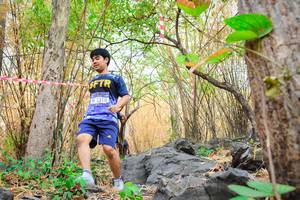 BIB: 2310
                            <button type="button" onclick="openModal(7184432)" class="btn btn-primary btn-sm float-right btn-popup" data-toggle="modal" data-target=".modal-high-quality">
                        <i class="fas fa-shopping-cart"></i> Add to Cart
                    </button>
                                            <button type="button" onclick="isThisMe(7184432, true)" class="btn btn-success btn-sm float-right btn-popup btn-isme hidden" data-toggle="tooltip" data-placement="bottom" title="นี่คือรูปของคุณใช่ไหม คลิกที่นี่เพื่อเอาเข้าอัลบั้ม">
                        <i class="fas fa-plus"></i> Add to album
                    </button>
                    <button type="button" onclick="isThisMe(7184432, false)" class="btn btn-warning btn-sm float-right btn-popup btn-isnotme hidden">
                        <i class="fas fa-ban"></i> Remove from album
                    </button>