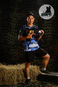 BIB: 346
                            <button type="button" onclick="openModal(7234372)" class="btn btn-primary btn-sm float-right btn-popup" data-toggle="modal" data-target=".modal-high-quality">
                        <i class="fas fa-shopping-cart"></i> Add to Cart
                    </button>
                                            <button type="button" onclick="isThisMe(7234372, true)" class="btn btn-success btn-sm float-right btn-popup btn-isme hidden" data-toggle="tooltip" data-placement="bottom" title="นี่คือรูปของคุณใช่ไหม คลิกที่นี่เพื่อเอาเข้าอัลบั้ม">
                        <i class="fas fa-plus"></i> Add to album
                    </button>
                    <button type="button" onclick="isThisMe(7234372, false)" class="btn btn-warning btn-sm float-right btn-popup btn-isnotme hidden">
                        <i class="fas fa-ban"></i> Remove from album
                    </button>