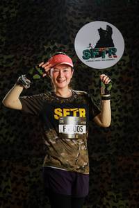 BIB: 005, 
                            <button type="button" onclick="openModal(7234290)" class="btn btn-primary btn-sm float-right btn-popup" data-toggle="modal" data-target=".modal-high-quality">
                        <i class="fas fa-shopping-cart"></i> Add to Cart
                    </button>
                                            <button type="button" onclick="isThisMe(7234290, true)" class="btn btn-success btn-sm float-right btn-popup btn-isme hidden" data-toggle="tooltip" data-placement="bottom" title="นี่คือรูปของคุณใช่ไหม คลิกที่นี่เพื่อเอาเข้าอัลบั้ม">
                        <i class="fas fa-plus"></i> Add to album
                    </button>
                    <button type="button" onclick="isThisMe(7234290, false)" class="btn btn-warning btn-sm float-right btn-popup btn-isnotme hidden">
                        <i class="fas fa-ban"></i> Remove from album
                    </button>