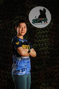 BIB: 
                            <button type="button" onclick="openModal(7234298)" class="btn btn-primary btn-sm float-right btn-popup" data-toggle="modal" data-target=".modal-high-quality">
                        <i class="fas fa-shopping-cart"></i> Add to Cart
                    </button>
                                            <button type="button" onclick="isThisMe(7234298, true)" class="btn btn-success btn-sm float-right btn-popup btn-isme hidden" data-toggle="tooltip" data-placement="bottom" title="นี่คือรูปของคุณใช่ไหม คลิกที่นี่เพื่อเอาเข้าอัลบั้ม">
                        <i class="fas fa-plus"></i> Add to album
                    </button>
                    <button type="button" onclick="isThisMe(7234298, false)" class="btn btn-warning btn-sm float-right btn-popup btn-isnotme hidden">
                        <i class="fas fa-ban"></i> Remove from album
                    </button>