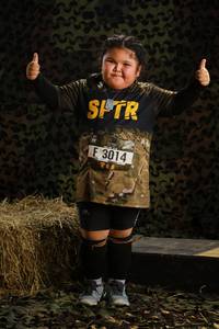 BIB: 3014
                            <button type="button" onclick="openModal(7234350)" class="btn btn-primary btn-sm float-right btn-popup" data-toggle="modal" data-target=".modal-high-quality">
                        <i class="fas fa-shopping-cart"></i> Add to Cart
                    </button>
                                            <button type="button" onclick="isThisMe(7234350, true)" class="btn btn-success btn-sm float-right btn-popup btn-isme hidden" data-toggle="tooltip" data-placement="bottom" title="นี่คือรูปของคุณใช่ไหม คลิกที่นี่เพื่อเอาเข้าอัลบั้ม">
                        <i class="fas fa-plus"></i> Add to album
                    </button>
                    <button type="button" onclick="isThisMe(7234350, false)" class="btn btn-warning btn-sm float-right btn-popup btn-isnotme hidden">
                        <i class="fas fa-ban"></i> Remove from album
                    </button>