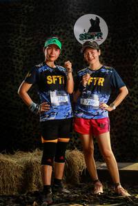 BIB: 7286, 7206
                            <button type="button" onclick="openModal(7234454)" class="btn btn-primary btn-sm float-right btn-popup" data-toggle="modal" data-target=".modal-high-quality">
                        <i class="fas fa-shopping-cart"></i> Add to Cart
                    </button>
                                            <button type="button" onclick="isThisMe(7234454, true)" class="btn btn-success btn-sm float-right btn-popup btn-isme hidden" data-toggle="tooltip" data-placement="bottom" title="นี่คือรูปของคุณใช่ไหม คลิกที่นี่เพื่อเอาเข้าอัลบั้ม">
                        <i class="fas fa-plus"></i> Add to album
                    </button>
                    <button type="button" onclick="isThisMe(7234454, false)" class="btn btn-warning btn-sm float-right btn-popup btn-isnotme hidden">
                        <i class="fas fa-ban"></i> Remove from album
                    </button>