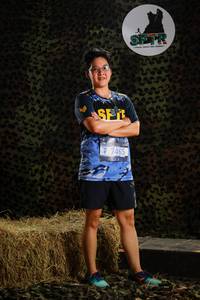 BIB: 7465
                            <button type="button" onclick="openModal(7234297)" class="btn btn-primary btn-sm float-right btn-popup" data-toggle="modal" data-target=".modal-high-quality">
                        <i class="fas fa-shopping-cart"></i> Add to Cart
                    </button>
                                            <button type="button" onclick="isThisMe(7234297, true)" class="btn btn-success btn-sm float-right btn-popup btn-isme hidden" data-toggle="tooltip" data-placement="bottom" title="นี่คือรูปของคุณใช่ไหม คลิกที่นี่เพื่อเอาเข้าอัลบั้ม">
                        <i class="fas fa-plus"></i> Add to album
                    </button>
                    <button type="button" onclick="isThisMe(7234297, false)" class="btn btn-warning btn-sm float-right btn-popup btn-isnotme hidden">
                        <i class="fas fa-ban"></i> Remove from album
                    </button>