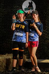 BIB: 7206, 7286
                            <button type="button" onclick="openModal(7234447)" class="btn btn-primary btn-sm float-right btn-popup" data-toggle="modal" data-target=".modal-high-quality">
                        <i class="fas fa-shopping-cart"></i> Add to Cart
                    </button>
                                            <button type="button" onclick="isThisMe(7234447, true)" class="btn btn-success btn-sm float-right btn-popup btn-isme hidden" data-toggle="tooltip" data-placement="bottom" title="นี่คือรูปของคุณใช่ไหม คลิกที่นี่เพื่อเอาเข้าอัลบั้ม">
                        <i class="fas fa-plus"></i> Add to album
                    </button>
                    <button type="button" onclick="isThisMe(7234447, false)" class="btn btn-warning btn-sm float-right btn-popup btn-isnotme hidden">
                        <i class="fas fa-ban"></i> Remove from album
                    </button>