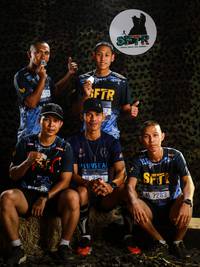 BIB: 7283
                            <button type="button" onclick="openModal(7234387)" class="btn btn-primary btn-sm float-right btn-popup" data-toggle="modal" data-target=".modal-high-quality">
                        <i class="fas fa-shopping-cart"></i> Add to Cart
                    </button>
                                            <button type="button" onclick="isThisMe(7234387, true)" class="btn btn-success btn-sm float-right btn-popup btn-isme hidden" data-toggle="tooltip" data-placement="bottom" title="นี่คือรูปของคุณใช่ไหม คลิกที่นี่เพื่อเอาเข้าอัลบั้ม">
                        <i class="fas fa-plus"></i> Add to album
                    </button>
                    <button type="button" onclick="isThisMe(7234387, false)" class="btn btn-warning btn-sm float-right btn-popup btn-isnotme hidden">
                        <i class="fas fa-ban"></i> Remove from album
                    </button>