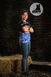 BIB: 
                            <button type="button" onclick="openModal(7234299)" class="btn btn-primary btn-sm float-right btn-popup" data-toggle="modal" data-target=".modal-high-quality">
                        <i class="fas fa-shopping-cart"></i> Add to Cart
                    </button>
                                            <button type="button" onclick="isThisMe(7234299, true)" class="btn btn-success btn-sm float-right btn-popup btn-isme hidden" data-toggle="tooltip" data-placement="bottom" title="นี่คือรูปของคุณใช่ไหม คลิกที่นี่เพื่อเอาเข้าอัลบั้ม">
                        <i class="fas fa-plus"></i> Add to album
                    </button>
                    <button type="button" onclick="isThisMe(7234299, false)" class="btn btn-warning btn-sm float-right btn-popup btn-isnotme hidden">
                        <i class="fas fa-ban"></i> Remove from album
                    </button>