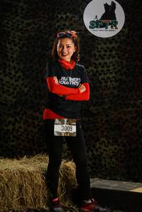 BIB: 3009
                            <button type="button" onclick="openModal(7234334)" class="btn btn-primary btn-sm float-right btn-popup" data-toggle="modal" data-target=".modal-high-quality">
                        <i class="fas fa-shopping-cart"></i> Add to Cart
                    </button>
                                            <button type="button" onclick="isThisMe(7234334, true)" class="btn btn-success btn-sm float-right btn-popup btn-isme hidden" data-toggle="tooltip" data-placement="bottom" title="นี่คือรูปของคุณใช่ไหม คลิกที่นี่เพื่อเอาเข้าอัลบั้ม">
                        <i class="fas fa-plus"></i> Add to album
                    </button>
                    <button type="button" onclick="isThisMe(7234334, false)" class="btn btn-warning btn-sm float-right btn-popup btn-isnotme hidden">
                        <i class="fas fa-ban"></i> Remove from album
                    </button>