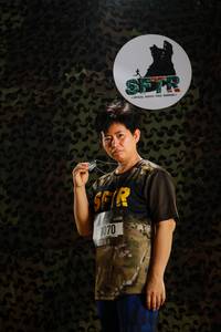 BIB: 070
                            <button type="button" onclick="openModal(7234340)" class="btn btn-primary btn-sm float-right btn-popup" data-toggle="modal" data-target=".modal-high-quality">
                        <i class="fas fa-shopping-cart"></i> Add to Cart
                    </button>
                                            <button type="button" onclick="isThisMe(7234340, true)" class="btn btn-success btn-sm float-right btn-popup btn-isme hidden" data-toggle="tooltip" data-placement="bottom" title="นี่คือรูปของคุณใช่ไหม คลิกที่นี่เพื่อเอาเข้าอัลบั้ม">
                        <i class="fas fa-plus"></i> Add to album
                    </button>
                    <button type="button" onclick="isThisMe(7234340, false)" class="btn btn-warning btn-sm float-right btn-popup btn-isnotme hidden">
                        <i class="fas fa-ban"></i> Remove from album
                    </button>