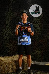 BIB: 7346
                            <button type="button" onclick="openModal(7234370)" class="btn btn-primary btn-sm float-right btn-popup" data-toggle="modal" data-target=".modal-high-quality">
                        <i class="fas fa-shopping-cart"></i> Add to Cart
                    </button>
                                            <button type="button" onclick="isThisMe(7234370, true)" class="btn btn-success btn-sm float-right btn-popup btn-isme hidden" data-toggle="tooltip" data-placement="bottom" title="นี่คือรูปของคุณใช่ไหม คลิกที่นี่เพื่อเอาเข้าอัลบั้ม">
                        <i class="fas fa-plus"></i> Add to album
                    </button>
                    <button type="button" onclick="isThisMe(7234370, false)" class="btn btn-warning btn-sm float-right btn-popup btn-isnotme hidden">
                        <i class="fas fa-ban"></i> Remove from album
                    </button>