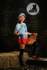 BIB: 
                            <button type="button" onclick="openModal(7234323)" class="btn btn-primary btn-sm float-right btn-popup" data-toggle="modal" data-target=".modal-high-quality">
                        <i class="fas fa-shopping-cart"></i> Add to Cart
                    </button>
                                            <button type="button" onclick="isThisMe(7234323, true)" class="btn btn-success btn-sm float-right btn-popup btn-isme hidden" data-toggle="tooltip" data-placement="bottom" title="นี่คือรูปของคุณใช่ไหม คลิกที่นี่เพื่อเอาเข้าอัลบั้ม">
                        <i class="fas fa-plus"></i> Add to album
                    </button>
                    <button type="button" onclick="isThisMe(7234323, false)" class="btn btn-warning btn-sm float-right btn-popup btn-isnotme hidden">
                        <i class="fas fa-ban"></i> Remove from album
                    </button>