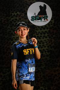 BIB: 700, 
                            <button type="button" onclick="openModal(7234313)" class="btn btn-primary btn-sm float-right btn-popup" data-toggle="modal" data-target=".modal-high-quality">
                        <i class="fas fa-shopping-cart"></i> Add to Cart
                    </button>
                                            <button type="button" onclick="isThisMe(7234313, true)" class="btn btn-success btn-sm float-right btn-popup btn-isme hidden" data-toggle="tooltip" data-placement="bottom" title="นี่คือรูปของคุณใช่ไหม คลิกที่นี่เพื่อเอาเข้าอัลบั้ม">
                        <i class="fas fa-plus"></i> Add to album
                    </button>
                    <button type="button" onclick="isThisMe(7234313, false)" class="btn btn-warning btn-sm float-right btn-popup btn-isnotme hidden">
                        <i class="fas fa-ban"></i> Remove from album
                    </button>