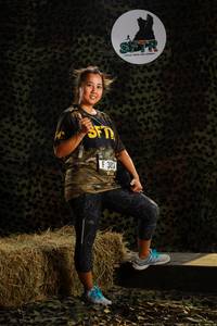 BIB: 383
                            <button type="button" onclick="openModal(7234386)" class="btn btn-primary btn-sm float-right btn-popup" data-toggle="modal" data-target=".modal-high-quality">
                        <i class="fas fa-shopping-cart"></i> Add to Cart
                    </button>
                                            <button type="button" onclick="isThisMe(7234386, true)" class="btn btn-success btn-sm float-right btn-popup btn-isme hidden" data-toggle="tooltip" data-placement="bottom" title="นี่คือรูปของคุณใช่ไหม คลิกที่นี่เพื่อเอาเข้าอัลบั้ม">
                        <i class="fas fa-plus"></i> Add to album
                    </button>
                    <button type="button" onclick="isThisMe(7234386, false)" class="btn btn-warning btn-sm float-right btn-popup btn-isnotme hidden">
                        <i class="fas fa-ban"></i> Remove from album
                    </button>