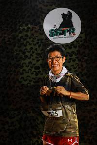 BIB: 3272, 3825
                            <button type="button" onclick="openModal(7234305)" class="btn btn-primary btn-sm float-right btn-popup" data-toggle="modal" data-target=".modal-high-quality">
                        <i class="fas fa-shopping-cart"></i> Add to Cart
                    </button>
                                            <button type="button" onclick="isThisMe(7234305, true)" class="btn btn-success btn-sm float-right btn-popup btn-isme hidden" data-toggle="tooltip" data-placement="bottom" title="นี่คือรูปของคุณใช่ไหม คลิกที่นี่เพื่อเอาเข้าอัลบั้ม">
                        <i class="fas fa-plus"></i> Add to album
                    </button>
                    <button type="button" onclick="isThisMe(7234305, false)" class="btn btn-warning btn-sm float-right btn-popup btn-isnotme hidden">
                        <i class="fas fa-ban"></i> Remove from album
                    </button>