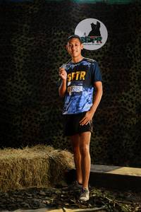 BIB: 9282
                            <button type="button" onclick="openModal(7234405)" class="btn btn-primary btn-sm float-right btn-popup" data-toggle="modal" data-target=".modal-high-quality">
                        <i class="fas fa-shopping-cart"></i> Add to Cart
                    </button>
                                            <button type="button" onclick="isThisMe(7234405, true)" class="btn btn-success btn-sm float-right btn-popup btn-isme hidden" data-toggle="tooltip" data-placement="bottom" title="นี่คือรูปของคุณใช่ไหม คลิกที่นี่เพื่อเอาเข้าอัลบั้ม">
                        <i class="fas fa-plus"></i> Add to album
                    </button>
                    <button type="button" onclick="isThisMe(7234405, false)" class="btn btn-warning btn-sm float-right btn-popup btn-isnotme hidden">
                        <i class="fas fa-ban"></i> Remove from album
                    </button>