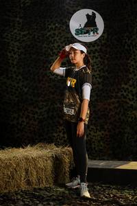 BIB: 
                            <button type="button" onclick="openModal(7234339)" class="btn btn-primary btn-sm float-right btn-popup" data-toggle="modal" data-target=".modal-high-quality">
                        <i class="fas fa-shopping-cart"></i> Add to Cart
                    </button>
                                            <button type="button" onclick="isThisMe(7234339, true)" class="btn btn-success btn-sm float-right btn-popup btn-isme hidden" data-toggle="tooltip" data-placement="bottom" title="นี่คือรูปของคุณใช่ไหม คลิกที่นี่เพื่อเอาเข้าอัลบั้ม">
                        <i class="fas fa-plus"></i> Add to album
                    </button>
                    <button type="button" onclick="isThisMe(7234339, false)" class="btn btn-warning btn-sm float-right btn-popup btn-isnotme hidden">
                        <i class="fas fa-ban"></i> Remove from album
                    </button>