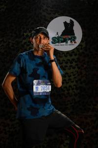 BIB: 2034
                            <button type="button" onclick="openModal(7234349)" class="btn btn-primary btn-sm float-right btn-popup" data-toggle="modal" data-target=".modal-high-quality">
                        <i class="fas fa-shopping-cart"></i> Add to Cart
                    </button>
                                            <button type="button" onclick="isThisMe(7234349, true)" class="btn btn-success btn-sm float-right btn-popup btn-isme hidden" data-toggle="tooltip" data-placement="bottom" title="นี่คือรูปของคุณใช่ไหม คลิกที่นี่เพื่อเอาเข้าอัลบั้ม">
                        <i class="fas fa-plus"></i> Add to album
                    </button>
                    <button type="button" onclick="isThisMe(7234349, false)" class="btn btn-warning btn-sm float-right btn-popup btn-isnotme hidden">
                        <i class="fas fa-ban"></i> Remove from album
                    </button>