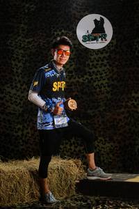 BIB: 
                            <button type="button" onclick="openModal(7234327)" class="btn btn-primary btn-sm float-right btn-popup" data-toggle="modal" data-target=".modal-high-quality">
                        <i class="fas fa-shopping-cart"></i> Add to Cart
                    </button>
                                            <button type="button" onclick="isThisMe(7234327, true)" class="btn btn-success btn-sm float-right btn-popup btn-isme hidden" data-toggle="tooltip" data-placement="bottom" title="นี่คือรูปของคุณใช่ไหม คลิกที่นี่เพื่อเอาเข้าอัลบั้ม">
                        <i class="fas fa-plus"></i> Add to album
                    </button>
                    <button type="button" onclick="isThisMe(7234327, false)" class="btn btn-warning btn-sm float-right btn-popup btn-isnotme hidden">
                        <i class="fas fa-ban"></i> Remove from album
                    </button>