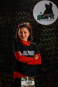 BIB: 3009
                            <button type="button" onclick="openModal(7234335)" class="btn btn-primary btn-sm float-right btn-popup" data-toggle="modal" data-target=".modal-high-quality">
                        <i class="fas fa-shopping-cart"></i> Add to Cart
                    </button>
                                            <button type="button" onclick="isThisMe(7234335, true)" class="btn btn-success btn-sm float-right btn-popup btn-isme hidden" data-toggle="tooltip" data-placement="bottom" title="นี่คือรูปของคุณใช่ไหม คลิกที่นี่เพื่อเอาเข้าอัลบั้ม">
                        <i class="fas fa-plus"></i> Add to album
                    </button>
                    <button type="button" onclick="isThisMe(7234335, false)" class="btn btn-warning btn-sm float-right btn-popup btn-isnotme hidden">
                        <i class="fas fa-ban"></i> Remove from album
                    </button>