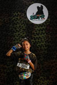 BIB: 3006
                            <button type="button" onclick="openModal(7234293)" class="btn btn-primary btn-sm float-right btn-popup" data-toggle="modal" data-target=".modal-high-quality">
                        <i class="fas fa-shopping-cart"></i> Add to Cart
                    </button>
                                            <button type="button" onclick="isThisMe(7234293, true)" class="btn btn-success btn-sm float-right btn-popup btn-isme hidden" data-toggle="tooltip" data-placement="bottom" title="นี่คือรูปของคุณใช่ไหม คลิกที่นี่เพื่อเอาเข้าอัลบั้ม">
                        <i class="fas fa-plus"></i> Add to album
                    </button>
                    <button type="button" onclick="isThisMe(7234293, false)" class="btn btn-warning btn-sm float-right btn-popup btn-isnotme hidden">
                        <i class="fas fa-ban"></i> Remove from album
                    </button>