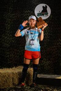 BIB: 
                            <button type="button" onclick="openModal(7234321)" class="btn btn-primary btn-sm float-right btn-popup" data-toggle="modal" data-target=".modal-high-quality">
                        <i class="fas fa-shopping-cart"></i> Add to Cart
                    </button>
                                            <button type="button" onclick="isThisMe(7234321, true)" class="btn btn-success btn-sm float-right btn-popup btn-isme hidden" data-toggle="tooltip" data-placement="bottom" title="นี่คือรูปของคุณใช่ไหม คลิกที่นี่เพื่อเอาเข้าอัลบั้ม">
                        <i class="fas fa-plus"></i> Add to album
                    </button>
                    <button type="button" onclick="isThisMe(7234321, false)" class="btn btn-warning btn-sm float-right btn-popup btn-isnotme hidden">
                        <i class="fas fa-ban"></i> Remove from album
                    </button>