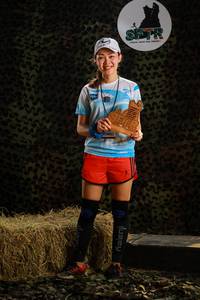 BIB: 
                            <button type="button" onclick="openModal(7234318)" class="btn btn-primary btn-sm float-right btn-popup" data-toggle="modal" data-target=".modal-high-quality">
                        <i class="fas fa-shopping-cart"></i> Add to Cart
                    </button>
                                            <button type="button" onclick="isThisMe(7234318, true)" class="btn btn-success btn-sm float-right btn-popup btn-isme hidden" data-toggle="tooltip" data-placement="bottom" title="นี่คือรูปของคุณใช่ไหม คลิกที่นี่เพื่อเอาเข้าอัลบั้ม">
                        <i class="fas fa-plus"></i> Add to album
                    </button>
                    <button type="button" onclick="isThisMe(7234318, false)" class="btn btn-warning btn-sm float-right btn-popup btn-isnotme hidden">
                        <i class="fas fa-ban"></i> Remove from album
                    </button>