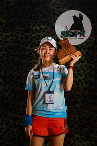 BIB: 
                            <button type="button" onclick="openModal(7234320)" class="btn btn-primary btn-sm float-right btn-popup" data-toggle="modal" data-target=".modal-high-quality">
                        <i class="fas fa-shopping-cart"></i> Add to Cart
                    </button>
                                            <button type="button" onclick="isThisMe(7234320, true)" class="btn btn-success btn-sm float-right btn-popup btn-isme hidden" data-toggle="tooltip" data-placement="bottom" title="นี่คือรูปของคุณใช่ไหม คลิกที่นี่เพื่อเอาเข้าอัลบั้ม">
                        <i class="fas fa-plus"></i> Add to album
                    </button>
                    <button type="button" onclick="isThisMe(7234320, false)" class="btn btn-warning btn-sm float-right btn-popup btn-isnotme hidden">
                        <i class="fas fa-ban"></i> Remove from album
                    </button>