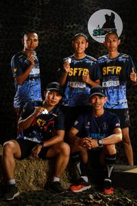 BIB: 7283, 7282
                            <button type="button" onclick="openModal(7234390)" class="btn btn-primary btn-sm float-right btn-popup" data-toggle="modal" data-target=".modal-high-quality">
                        <i class="fas fa-shopping-cart"></i> Add to Cart
                    </button>
                                            <button type="button" onclick="isThisMe(7234390, true)" class="btn btn-success btn-sm float-right btn-popup btn-isme hidden" data-toggle="tooltip" data-placement="bottom" title="นี่คือรูปของคุณใช่ไหม คลิกที่นี่เพื่อเอาเข้าอัลบั้ม">
                        <i class="fas fa-plus"></i> Add to album
                    </button>
                    <button type="button" onclick="isThisMe(7234390, false)" class="btn btn-warning btn-sm float-right btn-popup btn-isnotme hidden">
                        <i class="fas fa-ban"></i> Remove from album
                    </button>