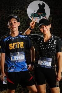 BIB: 7287, 7208
                            <button type="button" onclick="openModal(7234367)" class="btn btn-primary btn-sm float-right btn-popup" data-toggle="modal" data-target=".modal-high-quality">
                        <i class="fas fa-shopping-cart"></i> Add to Cart
                    </button>
                                            <button type="button" onclick="isThisMe(7234367, true)" class="btn btn-success btn-sm float-right btn-popup btn-isme hidden" data-toggle="tooltip" data-placement="bottom" title="นี่คือรูปของคุณใช่ไหม คลิกที่นี่เพื่อเอาเข้าอัลบั้ม">
                        <i class="fas fa-plus"></i> Add to album
                    </button>
                    <button type="button" onclick="isThisMe(7234367, false)" class="btn btn-warning btn-sm float-right btn-popup btn-isnotme hidden">
                        <i class="fas fa-ban"></i> Remove from album
                    </button>