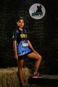 BIB: 7273
                            <button type="button" onclick="openModal(7234512)" class="btn btn-primary btn-sm float-right btn-popup" data-toggle="modal" data-target=".modal-high-quality">
                        <i class="fas fa-shopping-cart"></i> Add to Cart
                    </button>
                                            <button type="button" onclick="isThisMe(7234512, true)" class="btn btn-success btn-sm float-right btn-popup btn-isme hidden" data-toggle="tooltip" data-placement="bottom" title="นี่คือรูปของคุณใช่ไหม คลิกที่นี่เพื่อเอาเข้าอัลบั้ม">
                        <i class="fas fa-plus"></i> Add to album
                    </button>
                    <button type="button" onclick="isThisMe(7234512, false)" class="btn btn-warning btn-sm float-right btn-popup btn-isnotme hidden">
                        <i class="fas fa-ban"></i> Remove from album
                    </button>