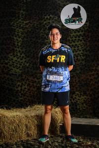 BIB: 7465
                            <button type="button" onclick="openModal(7234296)" class="btn btn-primary btn-sm float-right btn-popup" data-toggle="modal" data-target=".modal-high-quality">
                        <i class="fas fa-shopping-cart"></i> Add to Cart
                    </button>
                                            <button type="button" onclick="isThisMe(7234296, true)" class="btn btn-success btn-sm float-right btn-popup btn-isme hidden" data-toggle="tooltip" data-placement="bottom" title="นี่คือรูปของคุณใช่ไหม คลิกที่นี่เพื่อเอาเข้าอัลบั้ม">
                        <i class="fas fa-plus"></i> Add to album
                    </button>
                    <button type="button" onclick="isThisMe(7234296, false)" class="btn btn-warning btn-sm float-right btn-popup btn-isnotme hidden">
                        <i class="fas fa-ban"></i> Remove from album
                    </button>