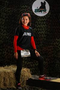 BIB: 3009
                            <button type="button" onclick="openModal(7234333)" class="btn btn-primary btn-sm float-right btn-popup" data-toggle="modal" data-target=".modal-high-quality">
                        <i class="fas fa-shopping-cart"></i> Add to Cart
                    </button>
                                            <button type="button" onclick="isThisMe(7234333, true)" class="btn btn-success btn-sm float-right btn-popup btn-isme hidden" data-toggle="tooltip" data-placement="bottom" title="นี่คือรูปของคุณใช่ไหม คลิกที่นี่เพื่อเอาเข้าอัลบั้ม">
                        <i class="fas fa-plus"></i> Add to album
                    </button>
                    <button type="button" onclick="isThisMe(7234333, false)" class="btn btn-warning btn-sm float-right btn-popup btn-isnotme hidden">
                        <i class="fas fa-ban"></i> Remove from album
                    </button>