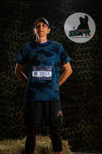 BIB: 7034
                            <button type="button" onclick="openModal(7234344)" class="btn btn-primary btn-sm float-right btn-popup" data-toggle="modal" data-target=".modal-high-quality">
                        <i class="fas fa-shopping-cart"></i> Add to Cart
                    </button>
                                            <button type="button" onclick="isThisMe(7234344, true)" class="btn btn-success btn-sm float-right btn-popup btn-isme hidden" data-toggle="tooltip" data-placement="bottom" title="นี่คือรูปของคุณใช่ไหม คลิกที่นี่เพื่อเอาเข้าอัลบั้ม">
                        <i class="fas fa-plus"></i> Add to album
                    </button>
                    <button type="button" onclick="isThisMe(7234344, false)" class="btn btn-warning btn-sm float-right btn-popup btn-isnotme hidden">
                        <i class="fas fa-ban"></i> Remove from album
                    </button>