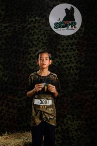 BIB: 3001
                            <button type="button" onclick="openModal(7234639)" class="btn btn-primary btn-sm float-right btn-popup" data-toggle="modal" data-target=".modal-high-quality">
                        <i class="fas fa-shopping-cart"></i> Add to Cart
                    </button>
                                            <button type="button" onclick="isThisMe(7234639, true)" class="btn btn-success btn-sm float-right btn-popup btn-isme hidden" data-toggle="tooltip" data-placement="bottom" title="นี่คือรูปของคุณใช่ไหม คลิกที่นี่เพื่อเอาเข้าอัลบั้ม">
                        <i class="fas fa-plus"></i> Add to album
                    </button>
                    <button type="button" onclick="isThisMe(7234639, false)" class="btn btn-warning btn-sm float-right btn-popup btn-isnotme hidden">
                        <i class="fas fa-ban"></i> Remove from album
                    </button>