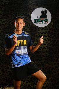 BIB: 282
                            <button type="button" onclick="openModal(7234393)" class="btn btn-primary btn-sm float-right btn-popup" data-toggle="modal" data-target=".modal-high-quality">
                        <i class="fas fa-shopping-cart"></i> Add to Cart
                    </button>
                                            <button type="button" onclick="isThisMe(7234393, true)" class="btn btn-success btn-sm float-right btn-popup btn-isme hidden" data-toggle="tooltip" data-placement="bottom" title="นี่คือรูปของคุณใช่ไหม คลิกที่นี่เพื่อเอาเข้าอัลบั้ม">
                        <i class="fas fa-plus"></i> Add to album
                    </button>
                    <button type="button" onclick="isThisMe(7234393, false)" class="btn btn-warning btn-sm float-right btn-popup btn-isnotme hidden">
                        <i class="fas fa-ban"></i> Remove from album
                    </button>