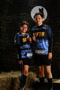 BIB: 7274, 201
                            <button type="button" onclick="openModal(7234437)" class="btn btn-primary btn-sm float-right btn-popup" data-toggle="modal" data-target=".modal-high-quality">
                        <i class="fas fa-shopping-cart"></i> Add to Cart
                    </button>
                                            <button type="button" onclick="isThisMe(7234437, true)" class="btn btn-success btn-sm float-right btn-popup btn-isme hidden" data-toggle="tooltip" data-placement="bottom" title="นี่คือรูปของคุณใช่ไหม คลิกที่นี่เพื่อเอาเข้าอัลบั้ม">
                        <i class="fas fa-plus"></i> Add to album
                    </button>
                    <button type="button" onclick="isThisMe(7234437, false)" class="btn btn-warning btn-sm float-right btn-popup btn-isnotme hidden">
                        <i class="fas fa-ban"></i> Remove from album
                    </button>