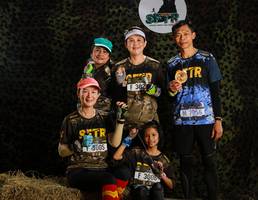 BIB: 302, 7056, 3005, 3006, 
                            <button type="button" onclick="openModal(7234284)" class="btn btn-primary btn-sm float-right btn-popup" data-toggle="modal" data-target=".modal-high-quality">
                        <i class="fas fa-shopping-cart"></i> Add to Cart
                    </button>
                                            <button type="button" onclick="isThisMe(7234284, true)" class="btn btn-success btn-sm float-right btn-popup btn-isme hidden" data-toggle="tooltip" data-placement="bottom" title="นี่คือรูปของคุณใช่ไหม คลิกที่นี่เพื่อเอาเข้าอัลบั้ม">
                        <i class="fas fa-plus"></i> Add to album
                    </button>
                    <button type="button" onclick="isThisMe(7234284, false)" class="btn btn-warning btn-sm float-right btn-popup btn-isnotme hidden">
                        <i class="fas fa-ban"></i> Remove from album
                    </button>