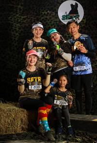 BIB: 202, 7056, 3005, 3006, 
                            <button type="button" onclick="openModal(7234288)" class="btn btn-primary btn-sm float-right btn-popup" data-toggle="modal" data-target=".modal-high-quality">
                        <i class="fas fa-shopping-cart"></i> Add to Cart
                    </button>
                                            <button type="button" onclick="isThisMe(7234288, true)" class="btn btn-success btn-sm float-right btn-popup btn-isme hidden" data-toggle="tooltip" data-placement="bottom" title="นี่คือรูปของคุณใช่ไหม คลิกที่นี่เพื่อเอาเข้าอัลบั้ม">
                        <i class="fas fa-plus"></i> Add to album
                    </button>
                    <button type="button" onclick="isThisMe(7234288, false)" class="btn btn-warning btn-sm float-right btn-popup btn-isnotme hidden">
                        <i class="fas fa-ban"></i> Remove from album
                    </button>