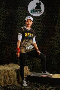 BIB: 3012
                            <button type="button" onclick="openModal(7234341)" class="btn btn-primary btn-sm float-right btn-popup" data-toggle="modal" data-target=".modal-high-quality">
                        <i class="fas fa-shopping-cart"></i> Add to Cart
                    </button>
                                            <button type="button" onclick="isThisMe(7234341, true)" class="btn btn-success btn-sm float-right btn-popup btn-isme hidden" data-toggle="tooltip" data-placement="bottom" title="นี่คือรูปของคุณใช่ไหม คลิกที่นี่เพื่อเอาเข้าอัลบั้ม">
                        <i class="fas fa-plus"></i> Add to album
                    </button>
                    <button type="button" onclick="isThisMe(7234341, false)" class="btn btn-warning btn-sm float-right btn-popup btn-isnotme hidden">
                        <i class="fas fa-ban"></i> Remove from album
                    </button>