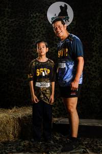 BIB: 401, 3001
                            <button type="button" onclick="openModal(7234660)" class="btn btn-primary btn-sm float-right btn-popup" data-toggle="modal" data-target=".modal-high-quality">
                        <i class="fas fa-shopping-cart"></i> Add to Cart
                    </button>
                                            <button type="button" onclick="isThisMe(7234660, true)" class="btn btn-success btn-sm float-right btn-popup btn-isme hidden" data-toggle="tooltip" data-placement="bottom" title="นี่คือรูปของคุณใช่ไหม คลิกที่นี่เพื่อเอาเข้าอัลบั้ม">
                        <i class="fas fa-plus"></i> Add to album
                    </button>
                    <button type="button" onclick="isThisMe(7234660, false)" class="btn btn-warning btn-sm float-right btn-popup btn-isnotme hidden">
                        <i class="fas fa-ban"></i> Remove from album
                    </button>